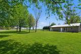 52290 Townhall Road - Photo 5