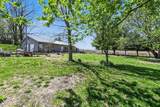 52290 Townhall Road - Photo 6