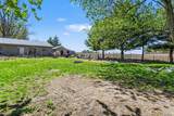 52290 Townhall Road - Photo 7