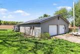52290 Townhall Road - Photo 8
