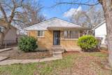 29468 Edward Drive - Photo 1