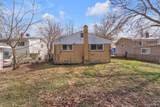 29468 Edward Drive - Photo 10