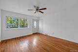 29468 Edward Drive - Photo 11