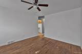 29468 Edward Drive - Photo 12