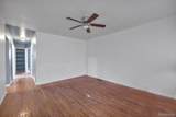 29468 Edward Drive - Photo 13