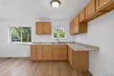29468 Edward Drive - Photo 14