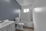 29468 Edward Drive - Photo 15
