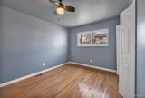 29468 Edward Drive - Photo 16