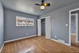 29468 Edward Drive - Photo 17