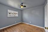 29468 Edward Drive - Photo 18