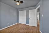 29468 Edward Drive - Photo 19