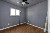 29468 Edward Drive - Photo 20