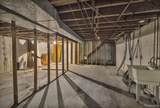 29468 Edward Drive - Photo 21