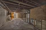 29468 Edward Drive - Photo 22