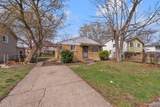 29468 Edward Drive - Photo 23