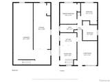 29468 Edward Drive - Photo 24