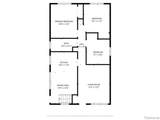 29468 Edward Drive - Photo 25