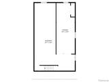 29468 Edward Drive - Photo 26