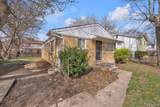 29468 Edward Drive - Photo 3