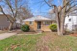29468 Edward Drive - Photo 4