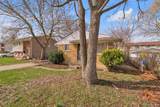 29468 Edward Drive - Photo 5