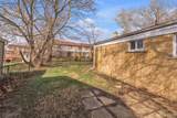 29468 Edward Drive - Photo 6