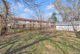 29468 Edward Drive - Photo 7