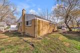 29468 Edward Drive - Photo 8