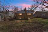 29468 Edward Drive - Photo 9