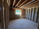 1609 Eagle View Trail - Photo 15