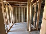 1609 Eagle View Trail - Photo 16
