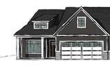 1609 Eagle View Trail - Photo 17