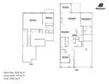 1609 Eagle View Trail - Photo 18