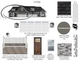 1609 Eagle View Trail - Photo 19