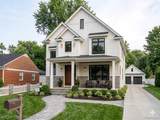 1623 Taunton Road - Photo 1