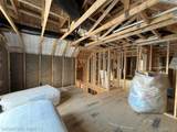 1623 Taunton Road - Photo 10