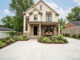 1623 Taunton Road - Photo 2