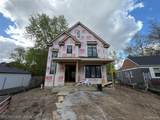 1623 Taunton Road - Photo 3