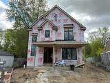 1623 Taunton Road - Photo 4