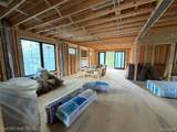 1623 Taunton Road - Photo 5
