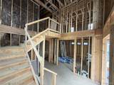 1623 Taunton Road - Photo 6