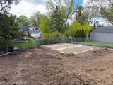 1623 Taunton Road - Photo 9