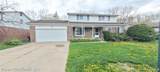 25600 Southwood Drive - Photo 1