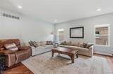 20620 Misty Brook Court - Photo 10