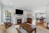 20620 Misty Brook Court - Photo 11