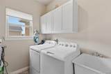 20620 Misty Brook Court - Photo 12