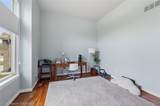 20620 Misty Brook Court - Photo 14