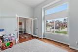 20620 Misty Brook Court - Photo 15