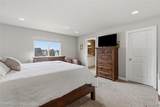 20620 Misty Brook Court - Photo 16