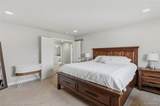 20620 Misty Brook Court - Photo 17